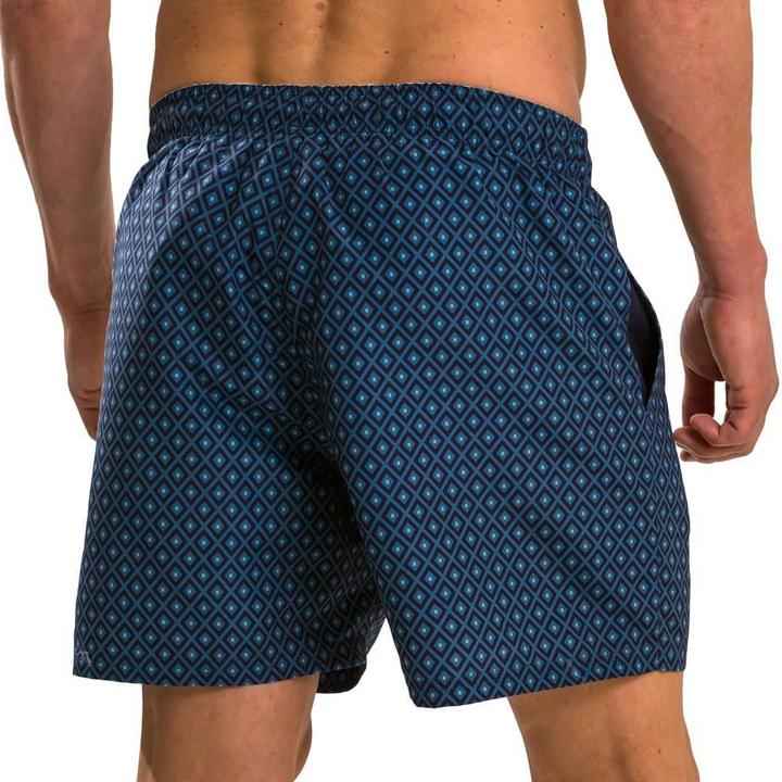 Produktbild Ript Essentials Kurze Hose (XXL)