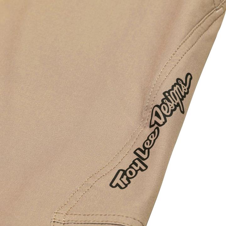 Produktbild Troy Lee Designs Skyline Short, Mono, timber, 32 (32)
