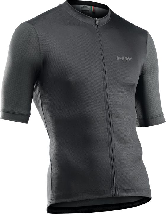 Actual product image Northwave active (S)