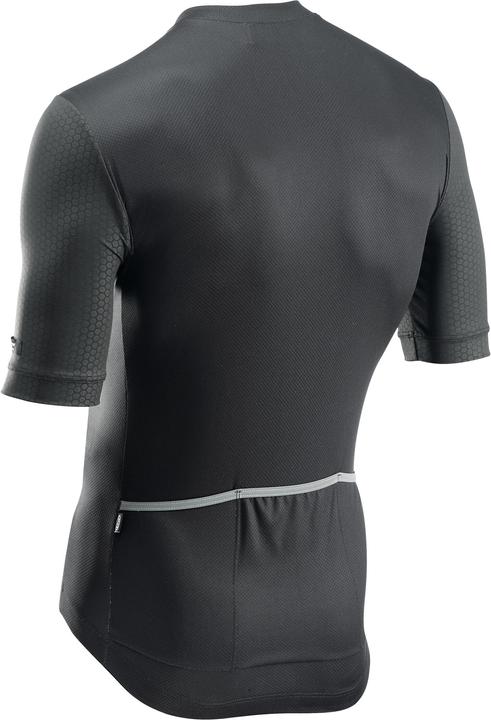 Actual product image Northwave active (S)