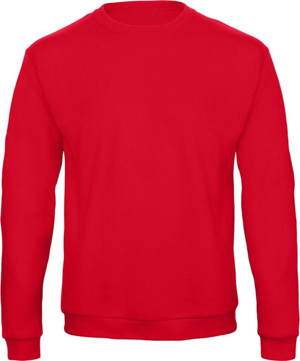 Produktbild B&C ID.202 5050 Sweatshirt (4XL)