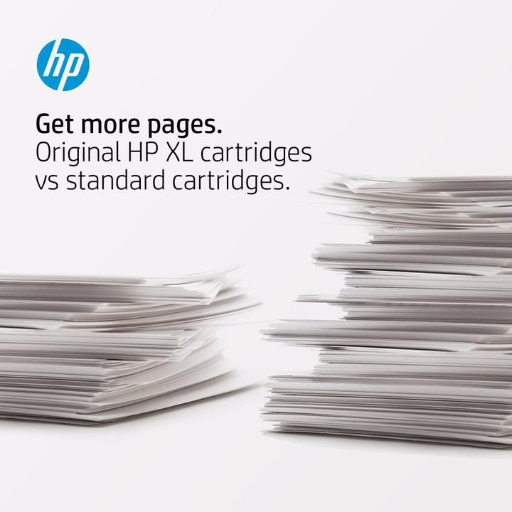 Immagine prodotto HP 971xl (M)