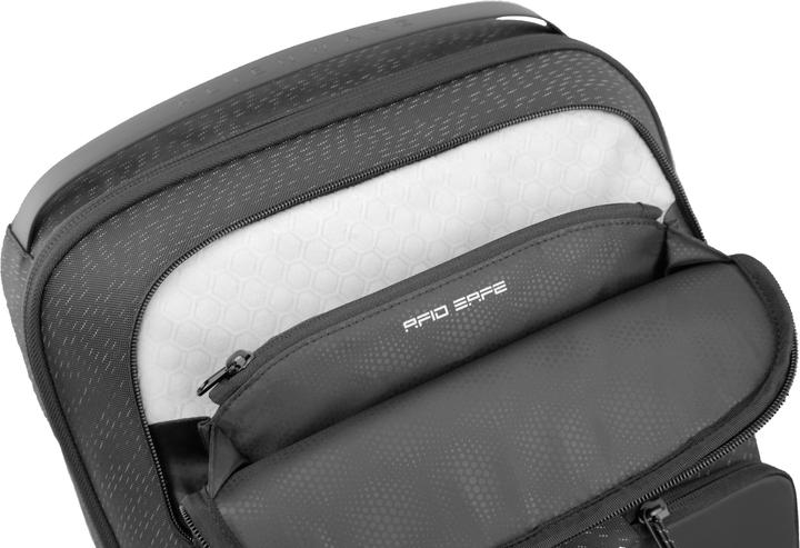Actual product image Dell Alienware Horizon Slim (28 l)
