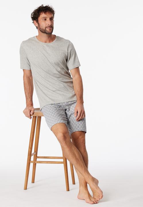 Actual product image Schiesser Pyjamas (L)
