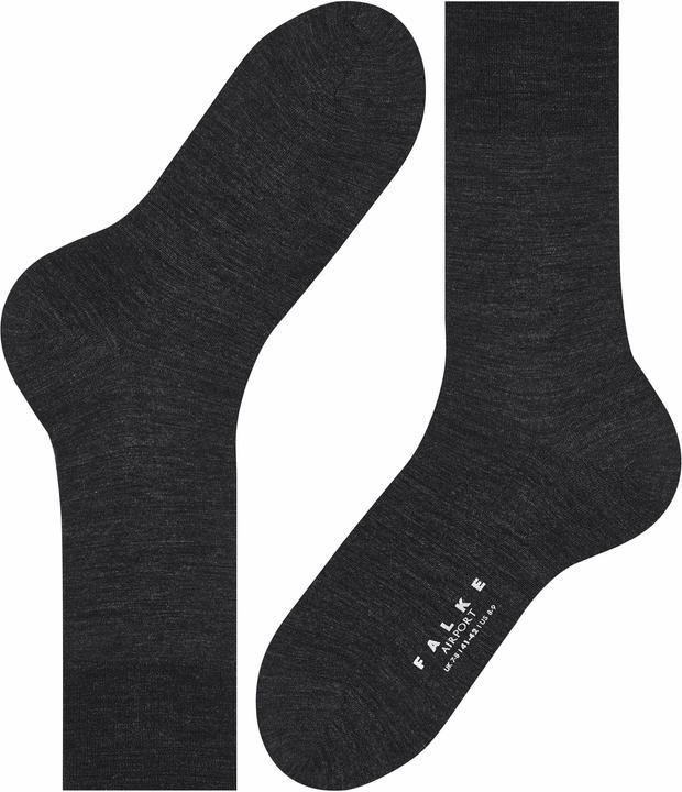 Actual product image Falke Airport SO (Single pack, 43 - 44)