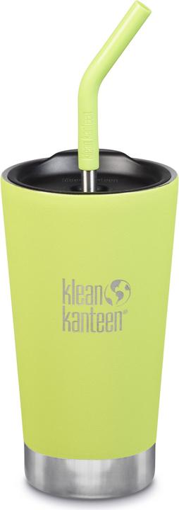 Actual product image Klean Kanteen Tumbler (0.47 l)