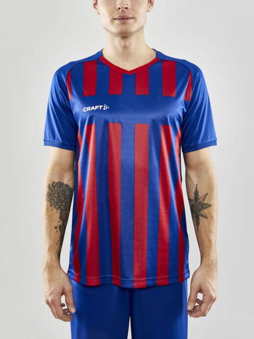 Image du produit Craft Progress Jersey Stripe M (XXL)