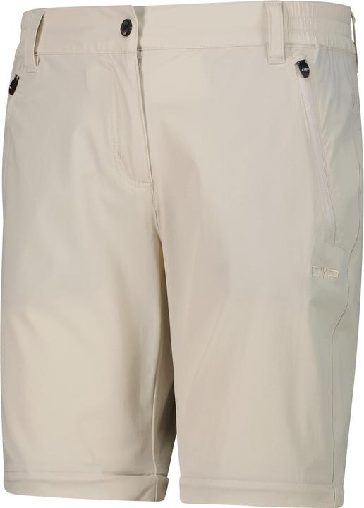 Actual product image CMP Campagnolo Zip Off (L)
