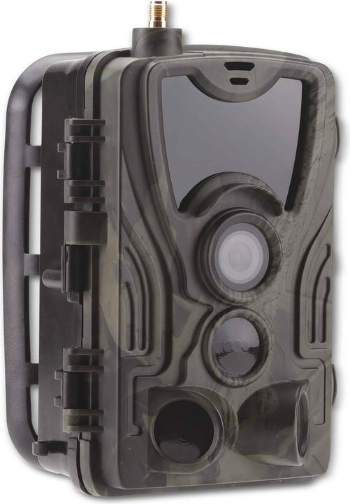 Immagine prodotto Denver WCL-8040