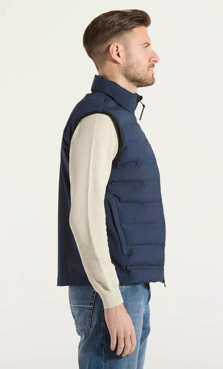 Image du produit North Sails Tiburon (L)