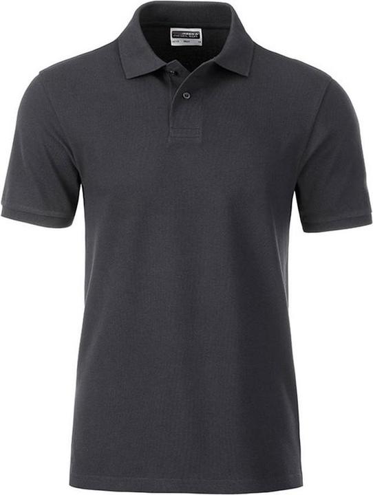 Immagine prodotto James & Nicholson Polo di base (L)