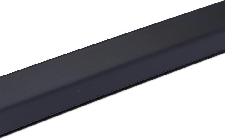 Actual product image Relaxdays 2x shoehorn