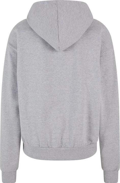 Actual product image Urban Classics Home Ultraheavy Oversize Hoodie - 139515 (4XL)