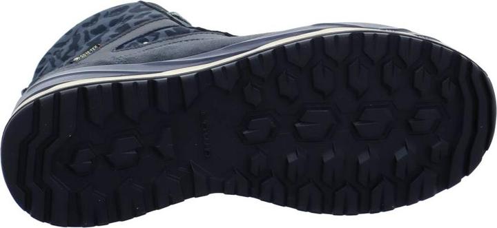 Image du produit Lowa Alvera GTX (41)