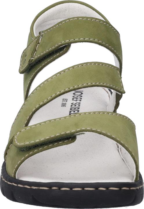 Actual product image Josef Seibel 93431-380 (37)