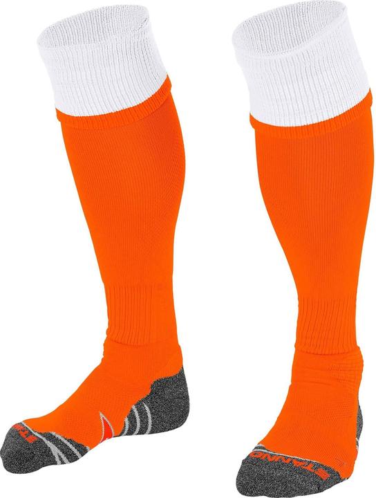 Actual product image Stanno Combi Sock (41, 44)