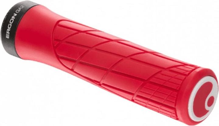 Actual product image Ergon GA2