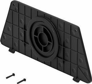 Actual product image EPOS EXPAND Control - TTM 01 table top