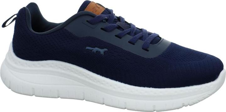 Produktbild Polecat Arcus California (41)