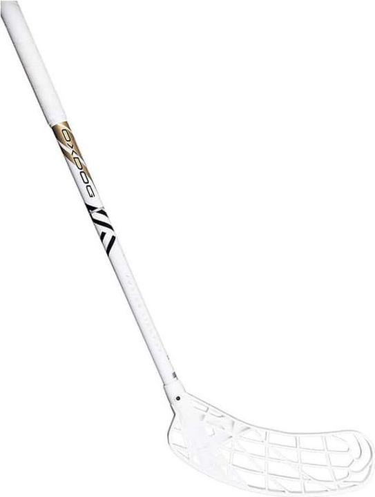 Produktbild Oxdog Unihockeystock Fusion Light 32 65 Cm (65 cm, Rechts)