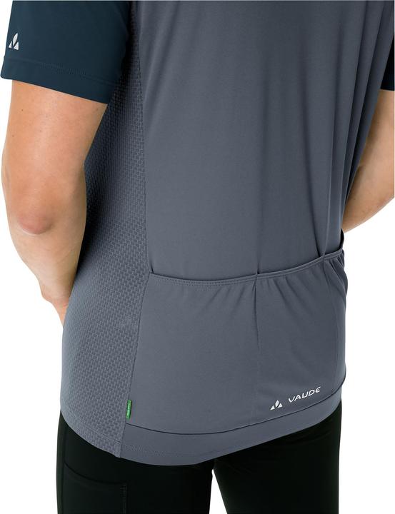 Image du produit Vaude Matera HZ Tricot (XXL)