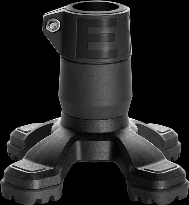 Actual product image Safety Foot 1er S