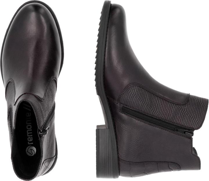 Image du produit Remonte Stiefelette (37)