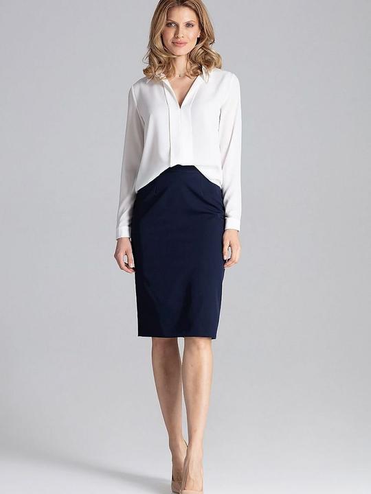 Image du produit Figl Blouse (XL)