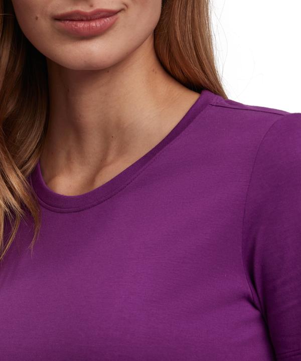 Image du produit Falke Les femmes (M)