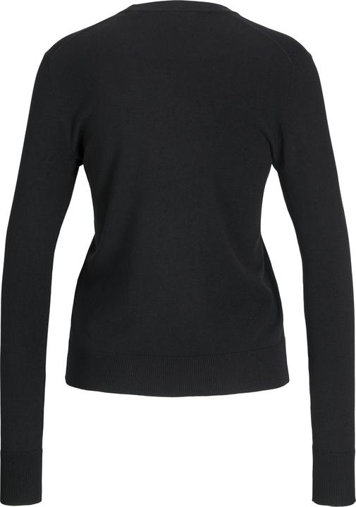 Produktbild JJXX Jxcara Comfy Crew Neck Knit Noos (XL)