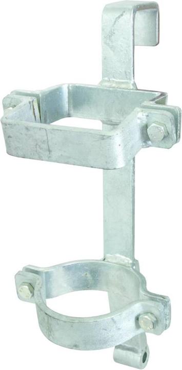 Produktbild Dehn 600050 HammerfÃ¼hrungsschlitten St/tZn f. Bosch USH 27