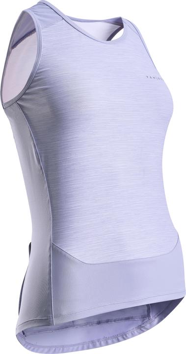 Van rysel cycling tank rc500 woman 331739