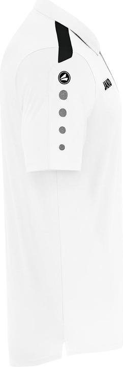 Image du produit JAKO Polo Power (140)