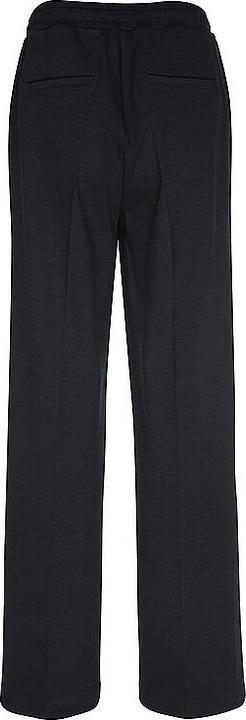 Produktbild Opus Marlenehose MACIE (40)