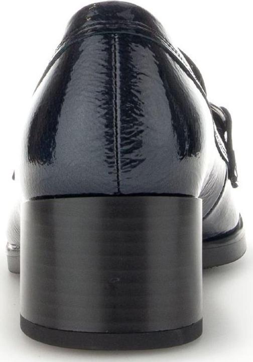 Immagine prodotto Gabor Pumps (40)