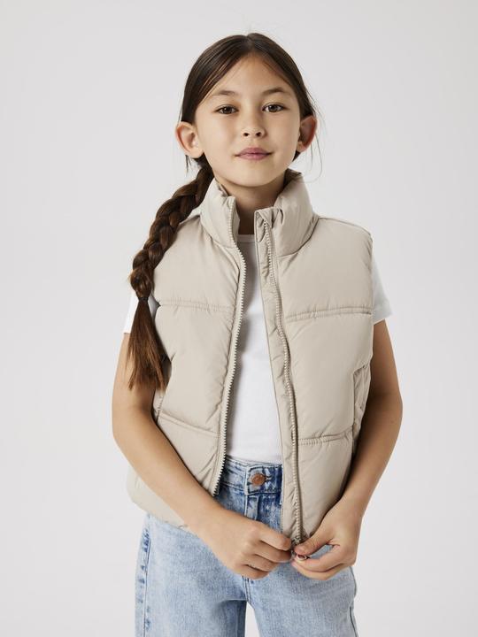Produktbild Name it Nkfmaket Vest Noos (116)