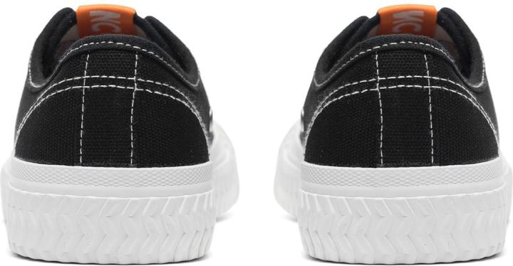 Immagine prodotto Bianco Scarpe da ginnastica (41)