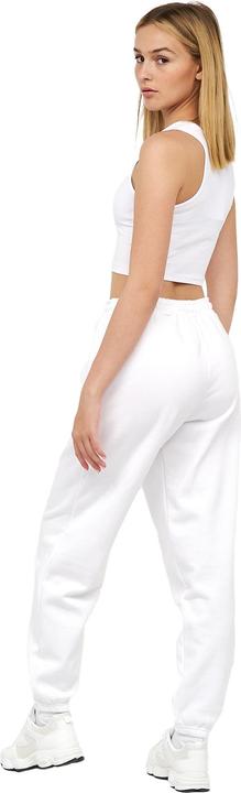 Image du produit Juice Femmes/Top Mazey Cropped Vest (L)