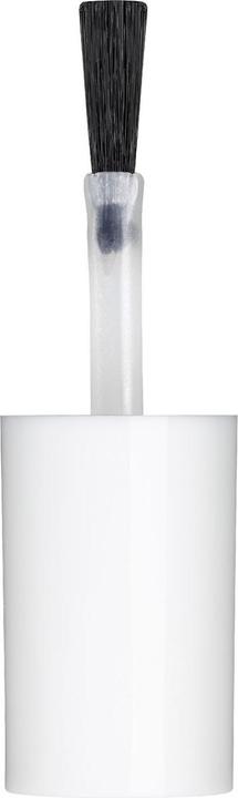 Produktbild Essie Nail Color (726 Berry Naughty, Farblack)