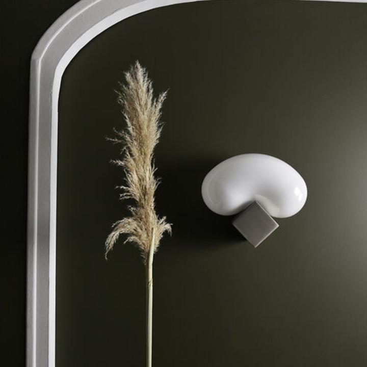 Image du produit Eno Studio Béluga (G9)