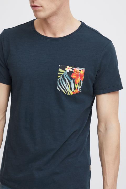 Actual product image Blend BHFlorens 20711578 (XXL)