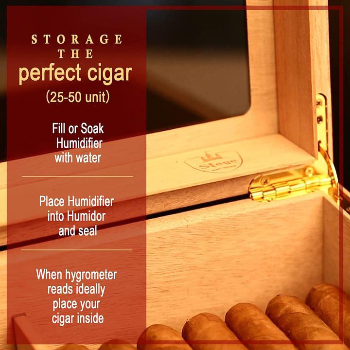 Actual product image Slege Handmade (50)