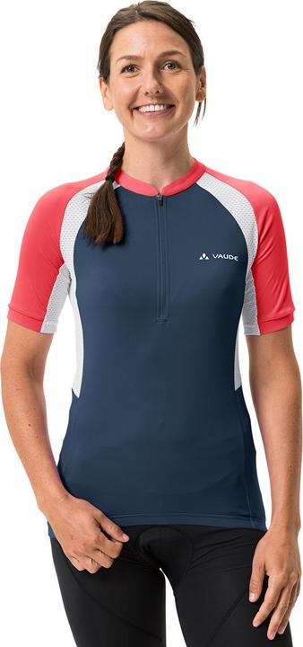 Image du produit Vaude Advanced IV (XL)