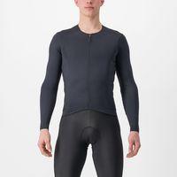Image du produit Castelli Fly LS Jersey (3XL)