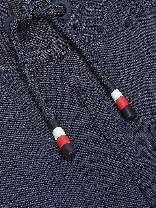 Image du produit Tommy Hilfiger Pantalon de jogging (128)