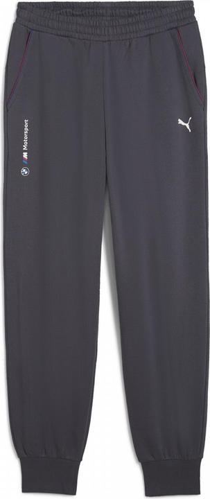 Actual product image Puma BMW Mms Ess+ Pants Fleece (L)