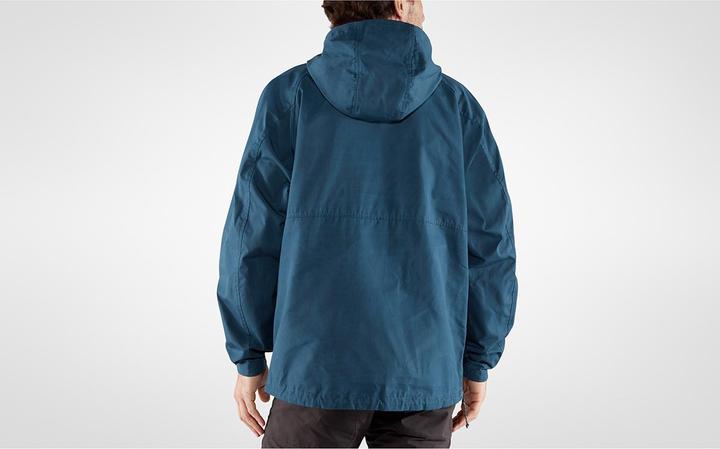Immagine prodotto Fjällräven 1079655 (S)