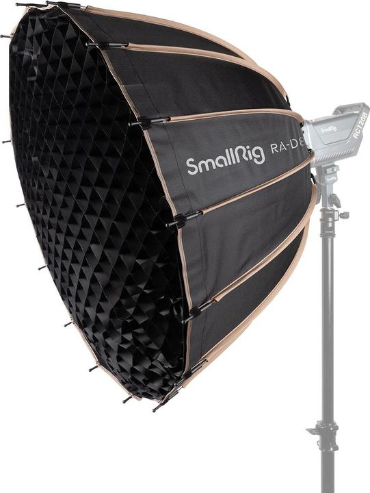 Produktbild SmallRig RA-D85 (Parabole Softbox, 84 cm)