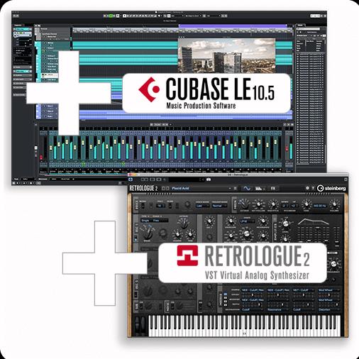 Produktbild Nektar Impact GXP61 (Keyboard)