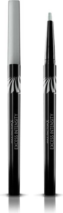 Produktbild Max Factor Excess Intensity (05)